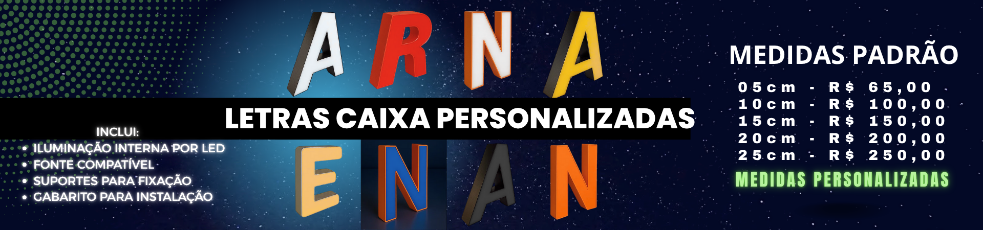 BANNER TOP CAIXA